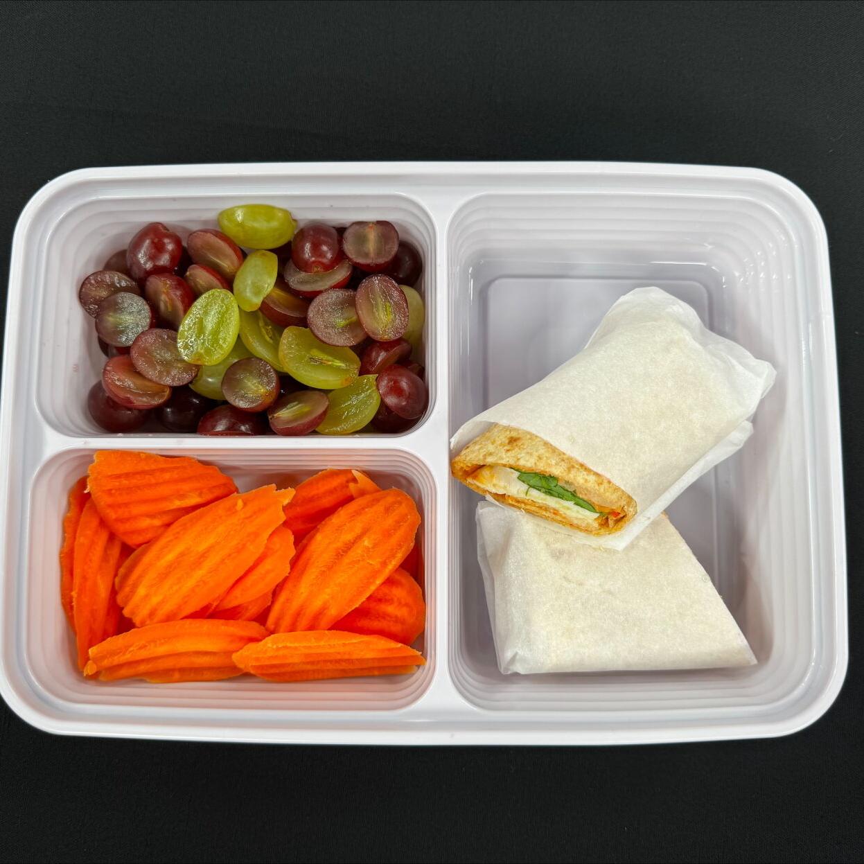 HEALTHY LUNCHES - BACK TO SCHOOL NORTON NUTRITIONIST 7-23-2025 (5).jpeg